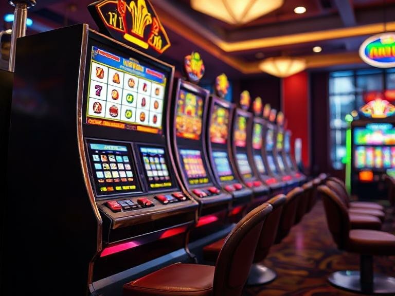 161bet
