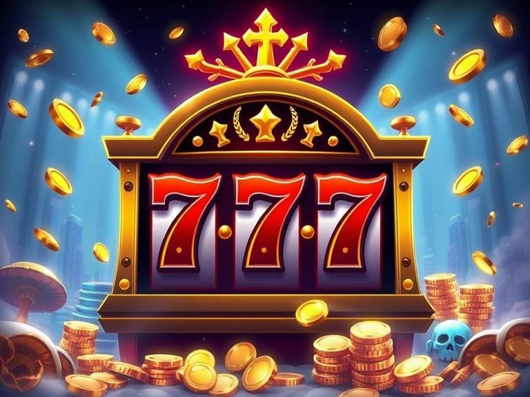 161bet