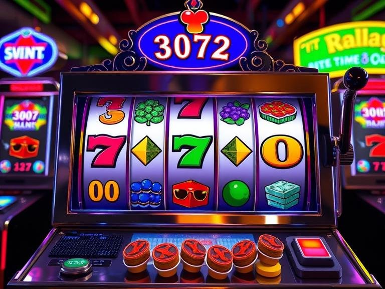 161bet