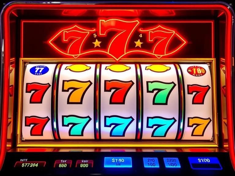 161bet