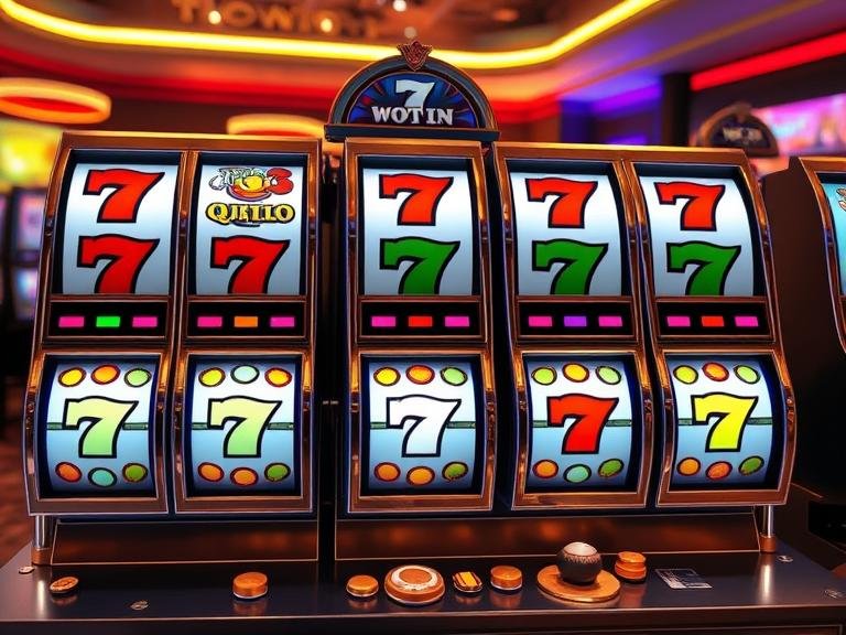 161bet