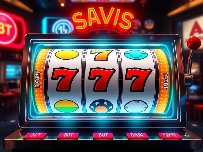 161bet