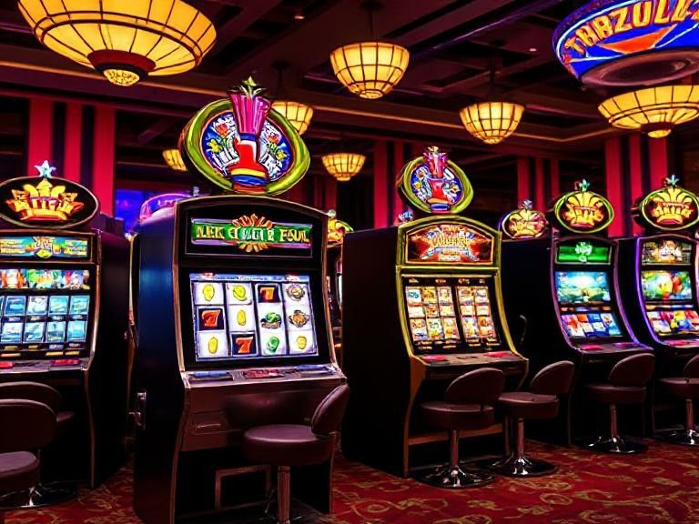 161bet