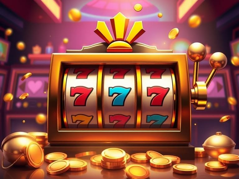 161bet