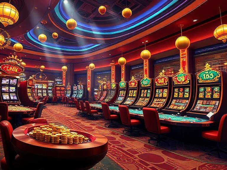 161bet