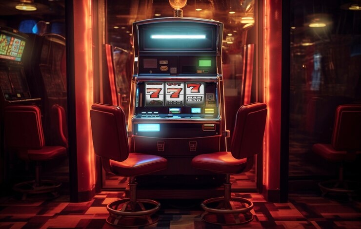 161bet
