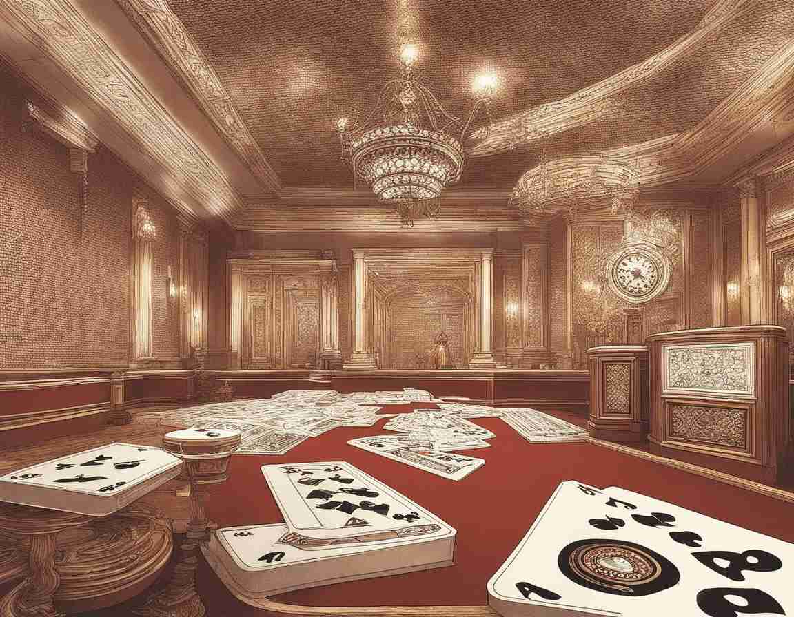 161bet
