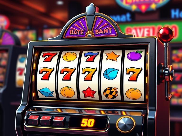 161bet