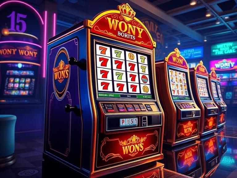 161bet