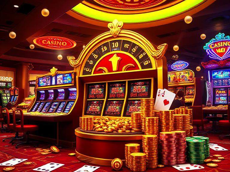 161bet