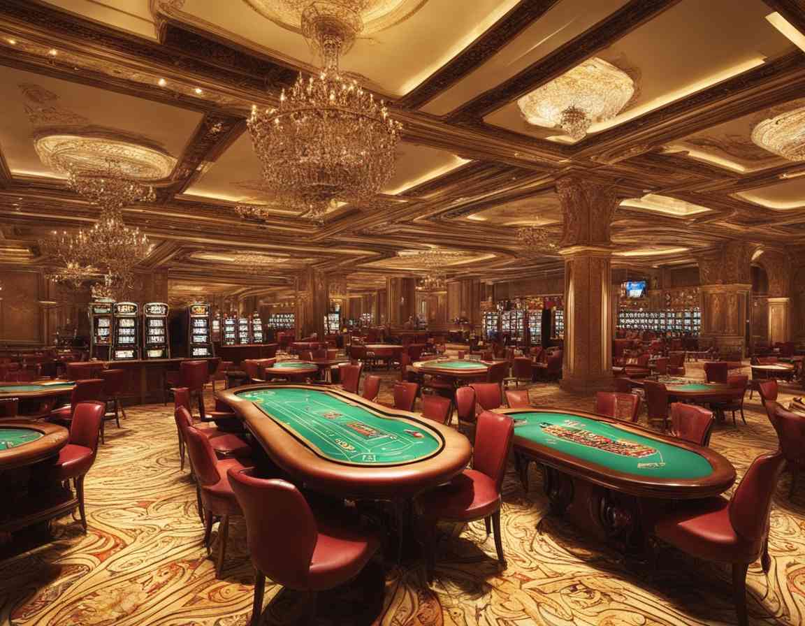 161bet