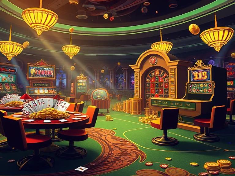 161bet