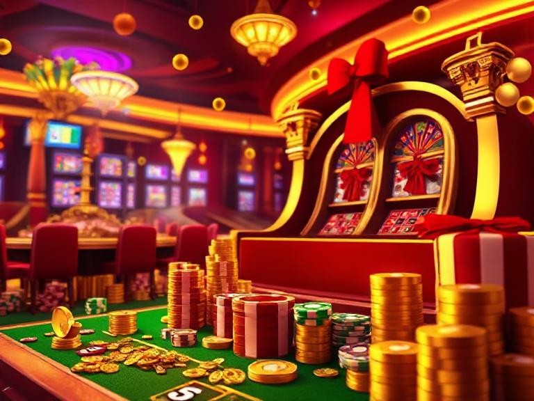 161bet