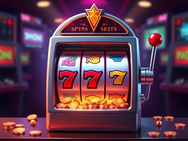 161bet