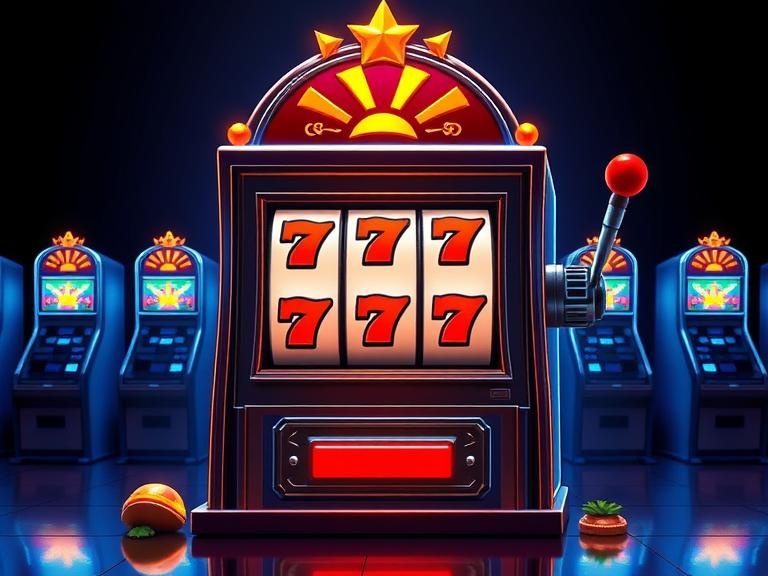 161bet