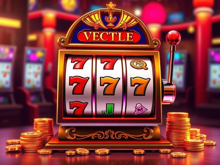 161bet