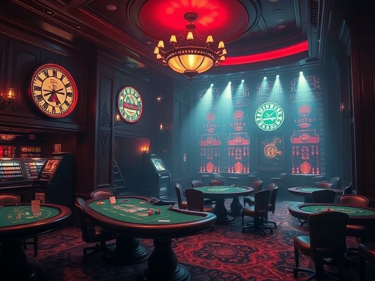 161bet