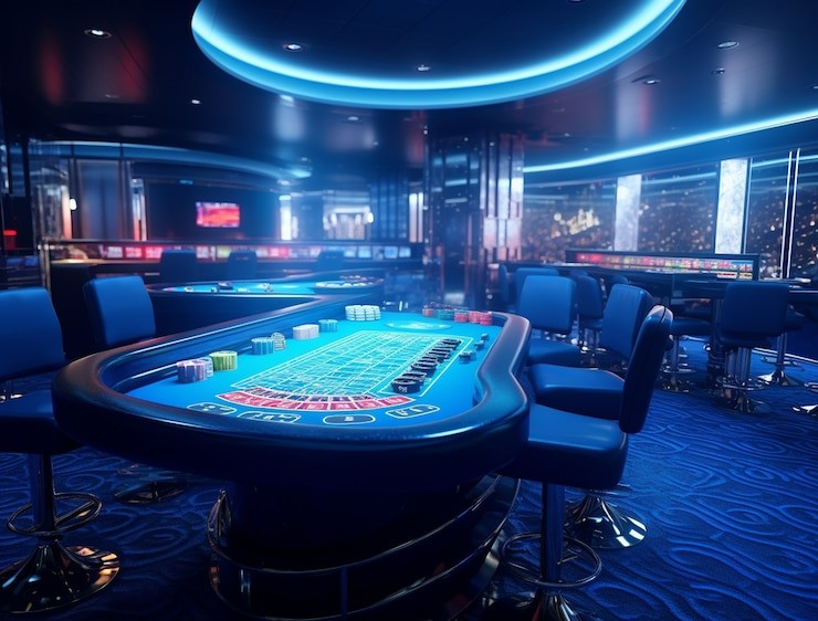 161bet