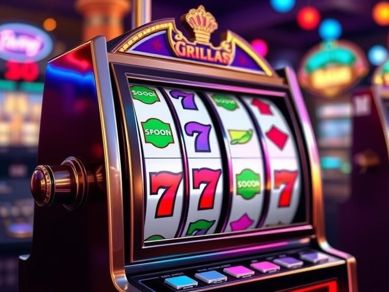 161bet