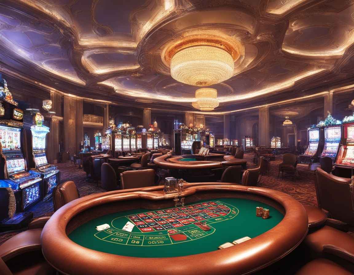 161bet
