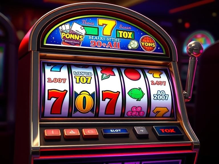 161bet