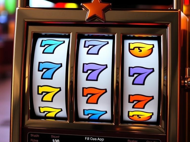 161bet