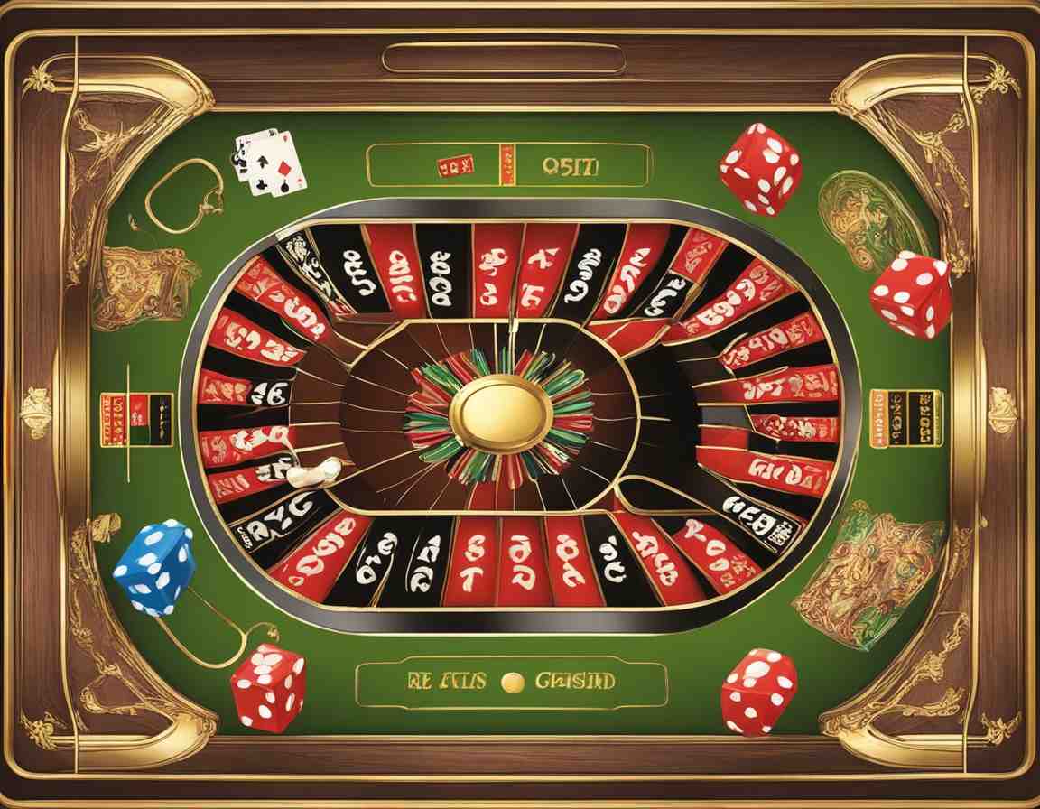 161bet