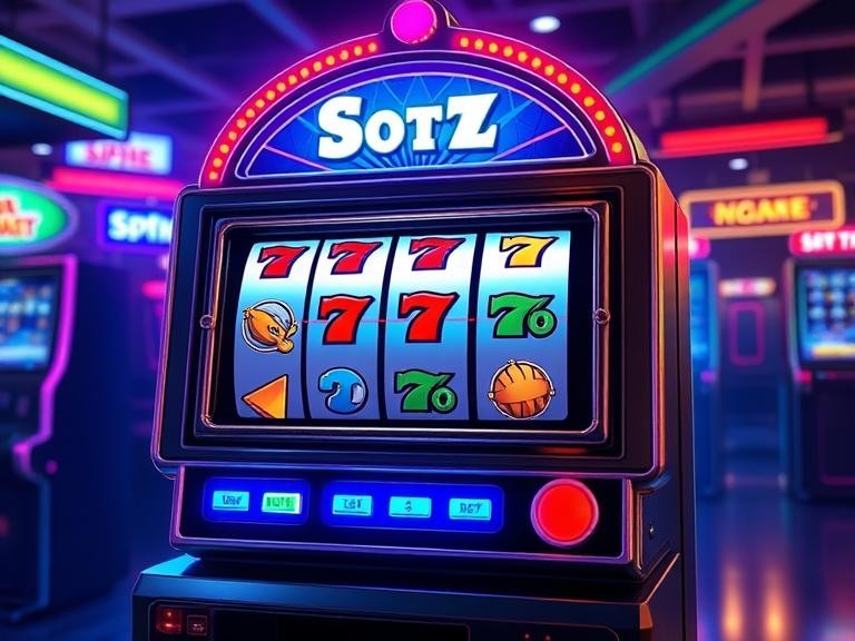 161bet