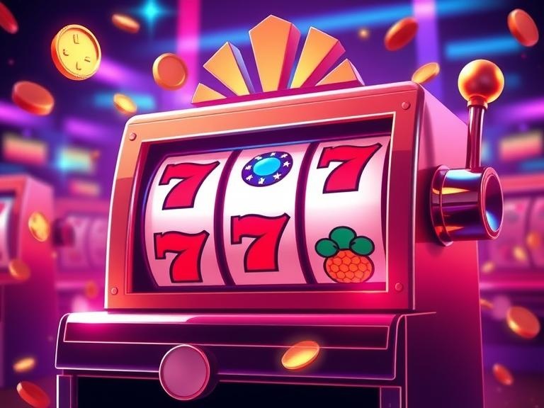 161bet