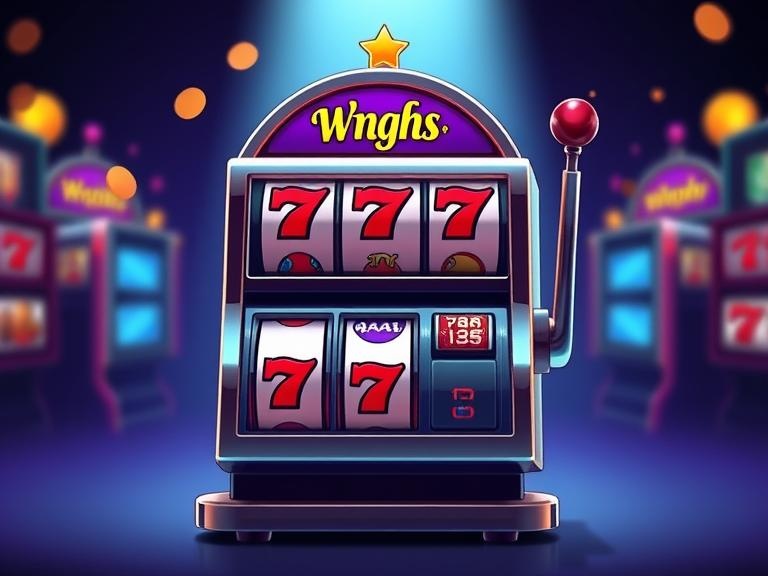 161bet