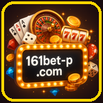 161bet